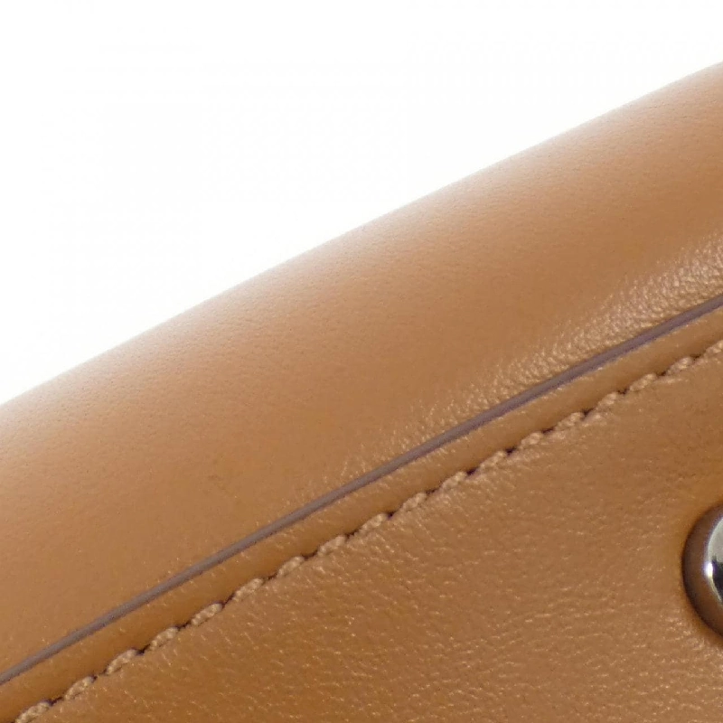 Túi HOLLY của Tod's 620319