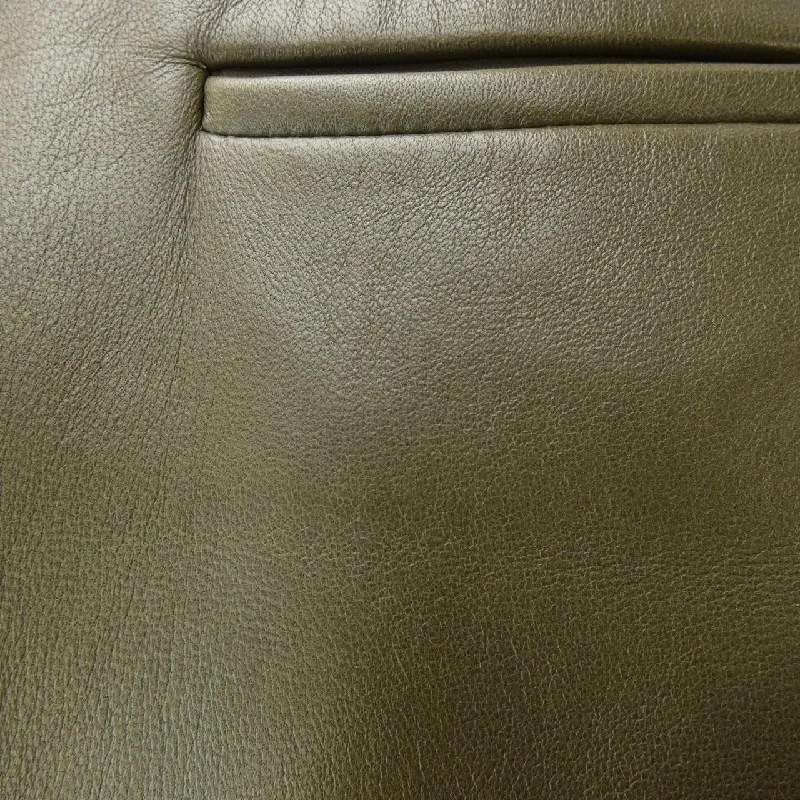 【Mã giảm giá】Váy Celine CELINE 655901