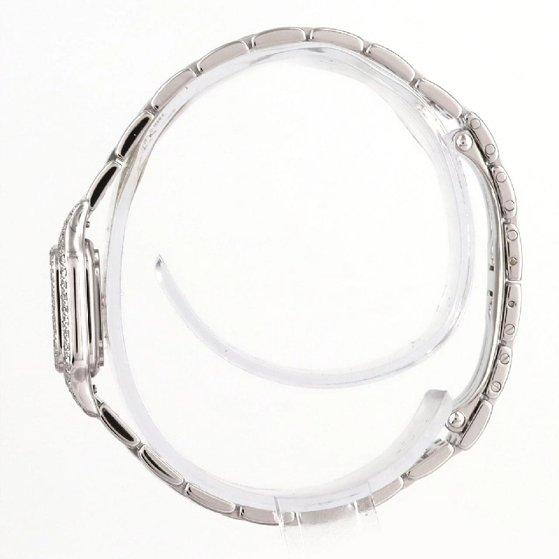 Cartier Mini Panthère WG/2D WF3244F3 WG Quartz - Hàng hiệu Authentic 874487