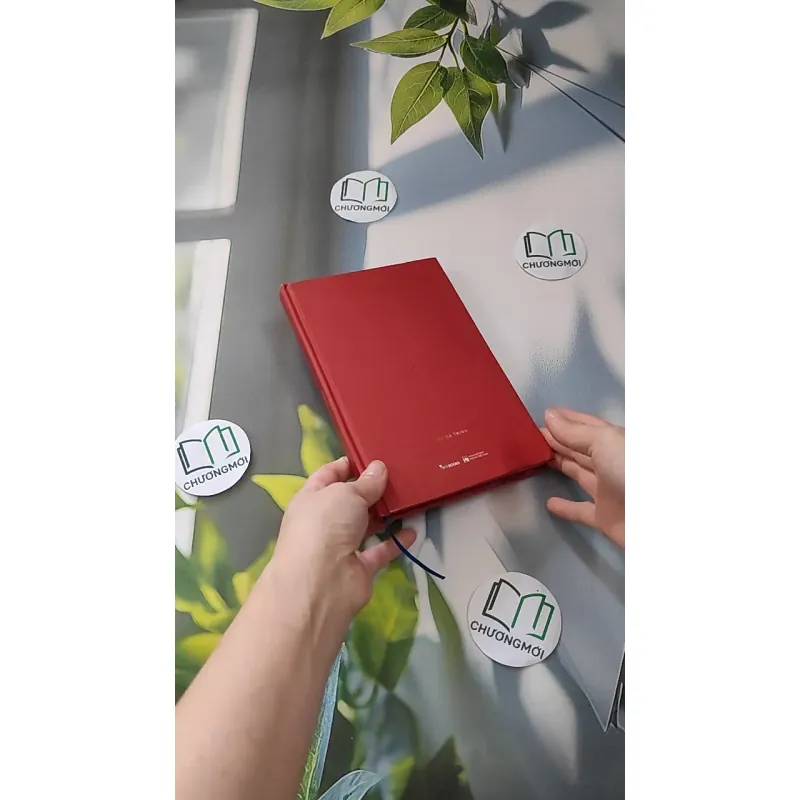 Em - Liêu Hà Trinh 990080