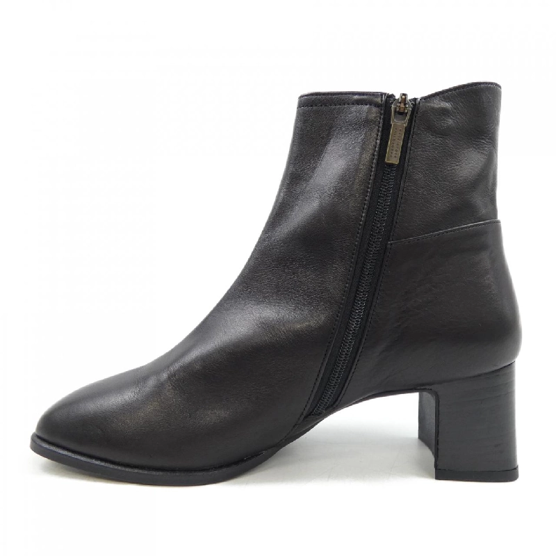 【Khuyến mãi】Giày bốt MACKINTOSH PHILOSOPHY 657914