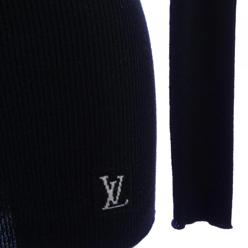 Louis Vuitton FGKL22IQS Áo len - Hàng hiệu Chính hãng 773501