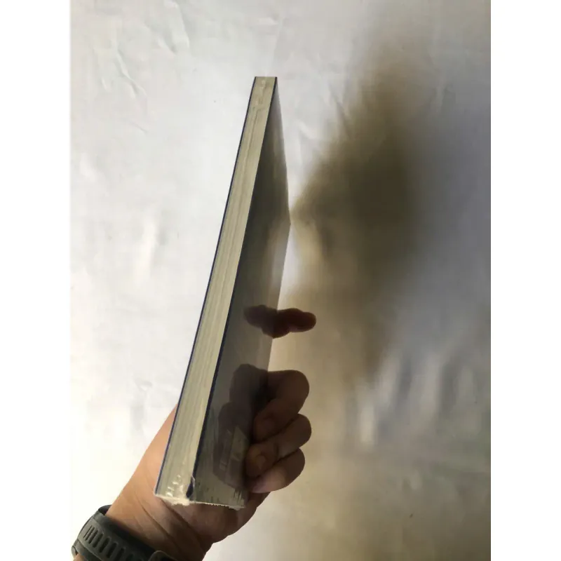 Làm Sao Để Không Mắc Ung Thư - Toshio Akitsu 926827