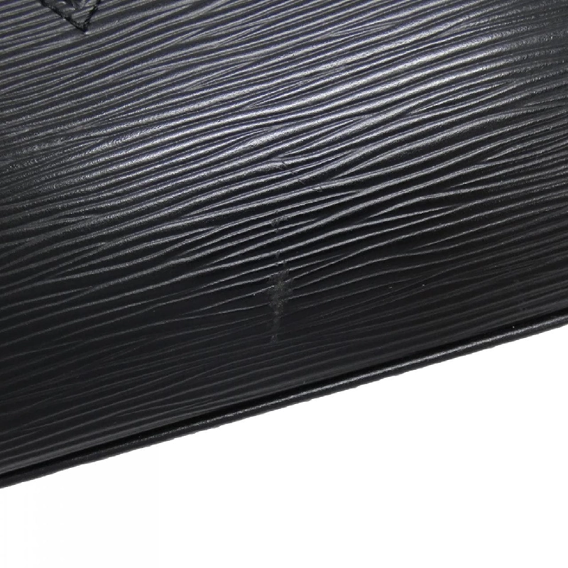 Túi Louis Vuitton Epi Jasmine M52082 614591