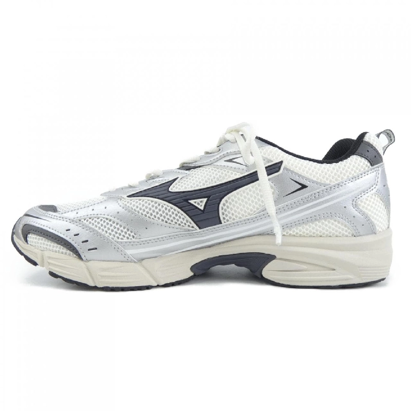 Giày thể thao MIZUNO - Hàng hiệu Authentic 905513