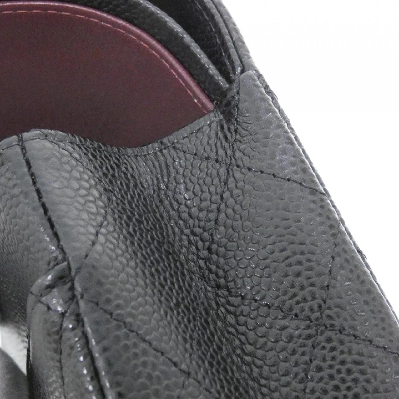 Túi xách chéo Chanel 1112 610816