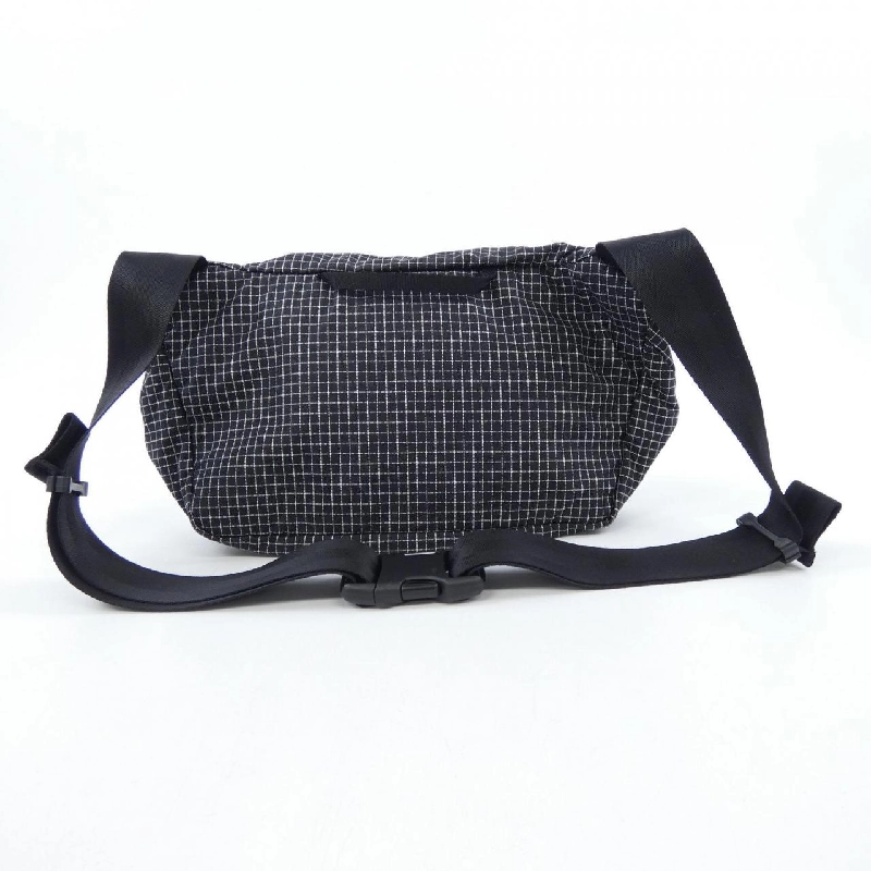 THE NORTH FACE NM82416R BAG - Hàng hiệu Chính hãng 906814