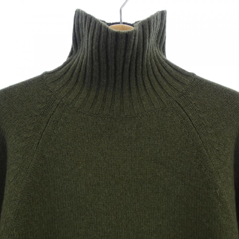 Đầm RALPH LAUREN - Hàng hiệu Authentic 809157