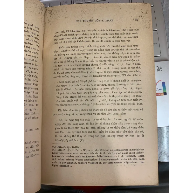 ĐẠI HỌC: TẠP CHÍ NGHIÊN CỨU VIỆN ĐẠI HỌC HUẾ - SỐ 4 935327