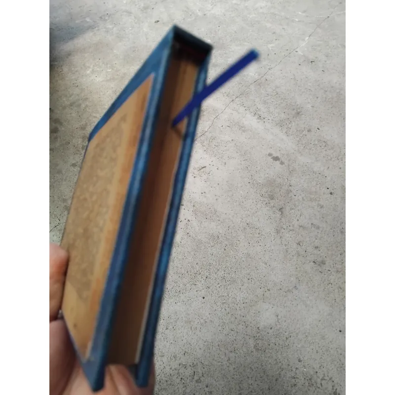 Trong khi chờ Godot của Samuel Beckett 1028021