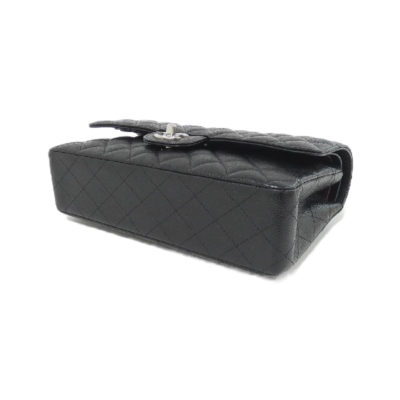 Túi xách chéo Chanel 1112 612138