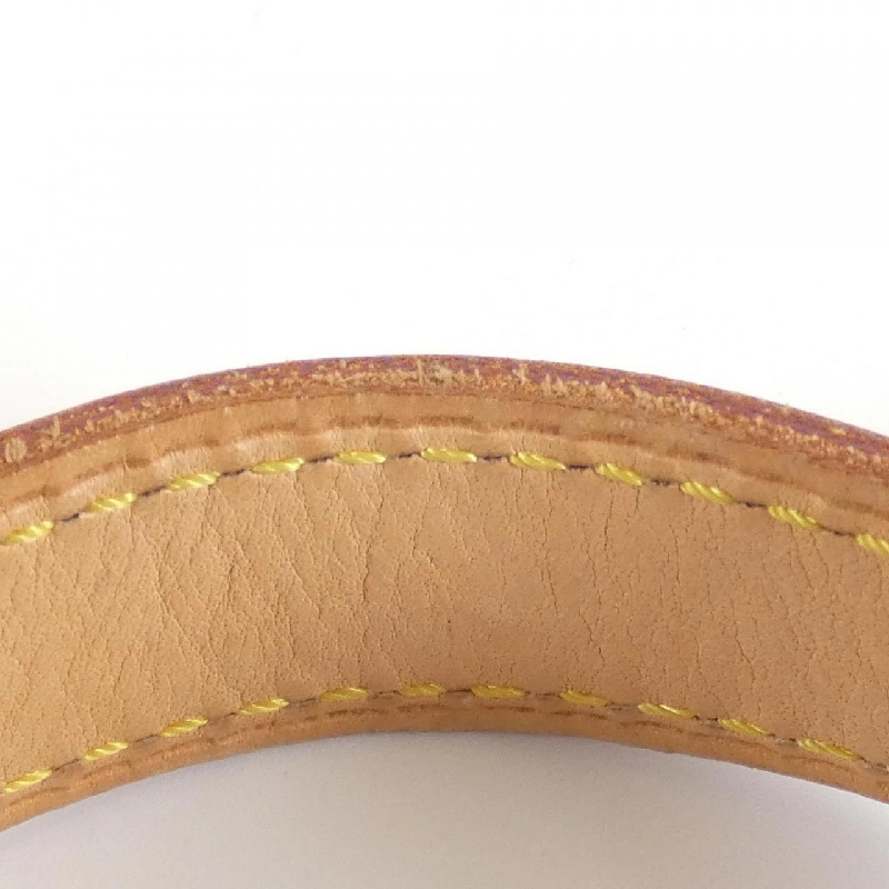 Túi xách Louis Vuitton Monogram Batignolles M51156 618520