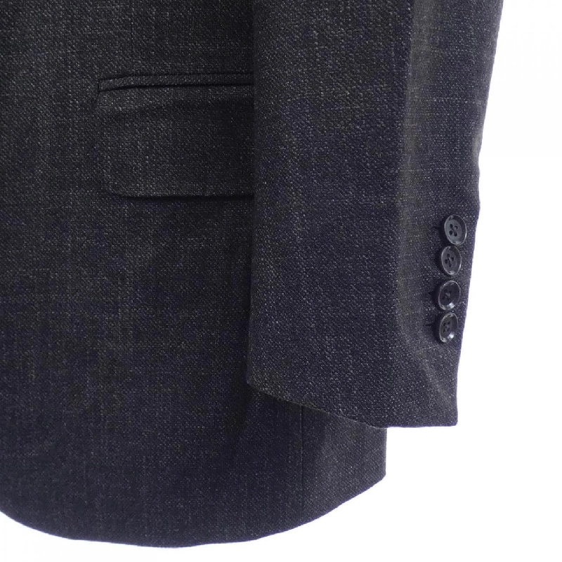 DESIGN WORKS LORO PIANA Jacket - Hàng hiệu Authentic 888178