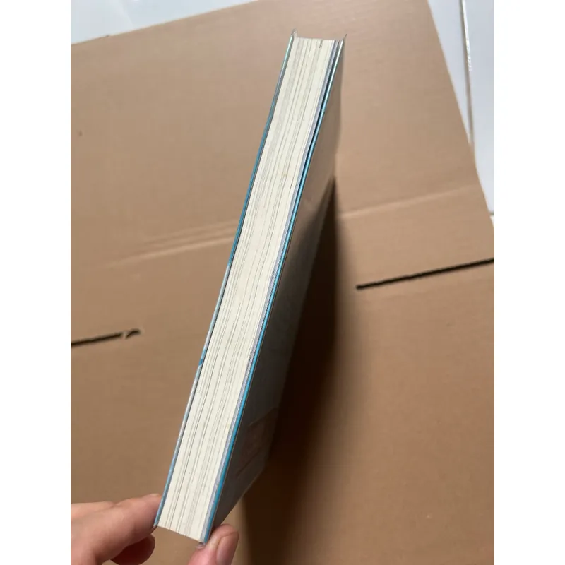 Độc hành - những khám phá giá trị và kỳ lạ trên con đường tơ lụa 603105