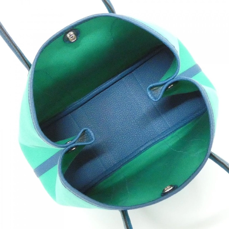 Túi Hermes Garden Party 30cm 051551CK 610531