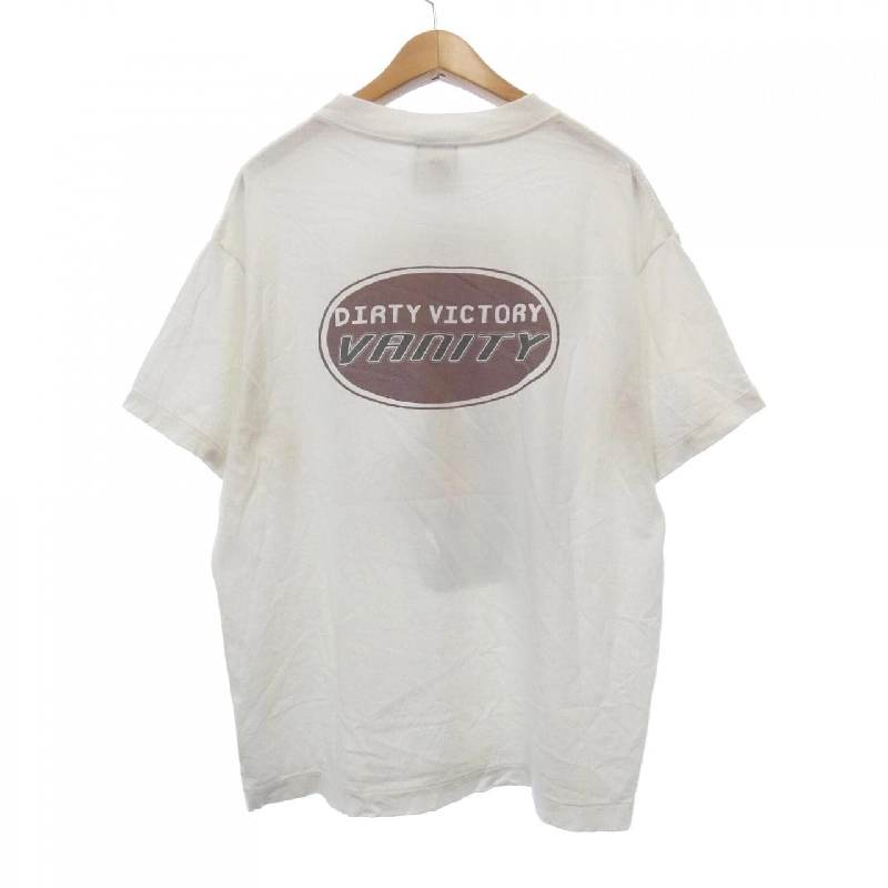 Áo thun SAINT MICHAEL - Hàng hiệu Authentic 900033