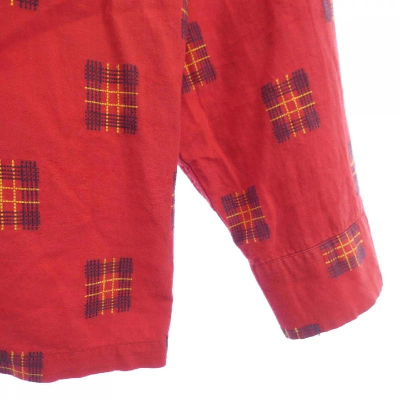 STYLE EYES Shirt - Hàng hiệu Authentic 894416