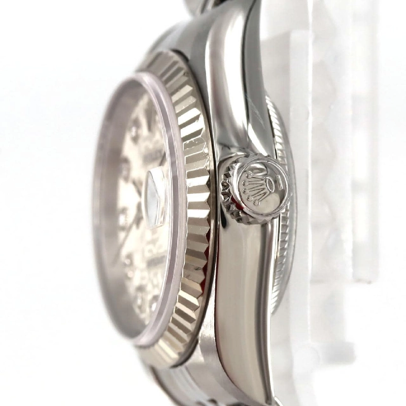 Đồng hồ Rolex Datejust 79174G SSxWG tự động F - Hàng hiệu chính hãng 876674