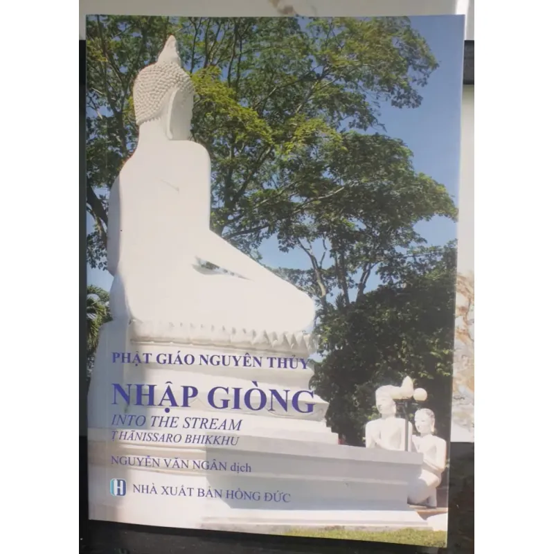 Nhập Giòng 641054