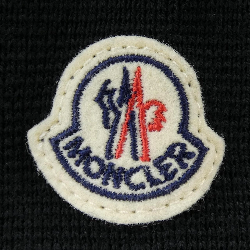 MONCLER 20919B50700 A9341 Áo khoác lông - Hàng hiệu Chính hãng 892113