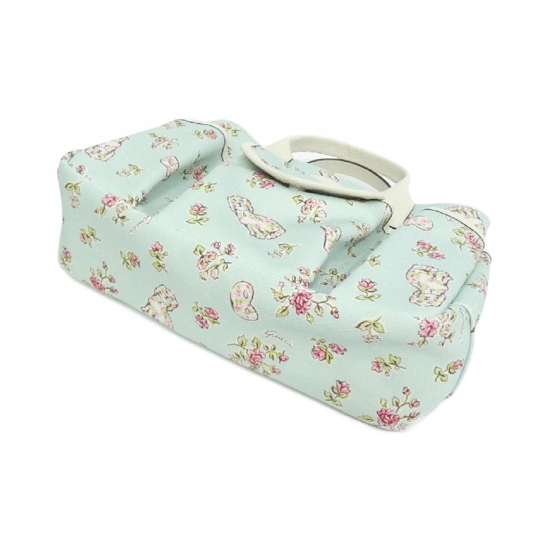 Gucci 628159 Túi - Hàng hiệu Chính hãng 770808