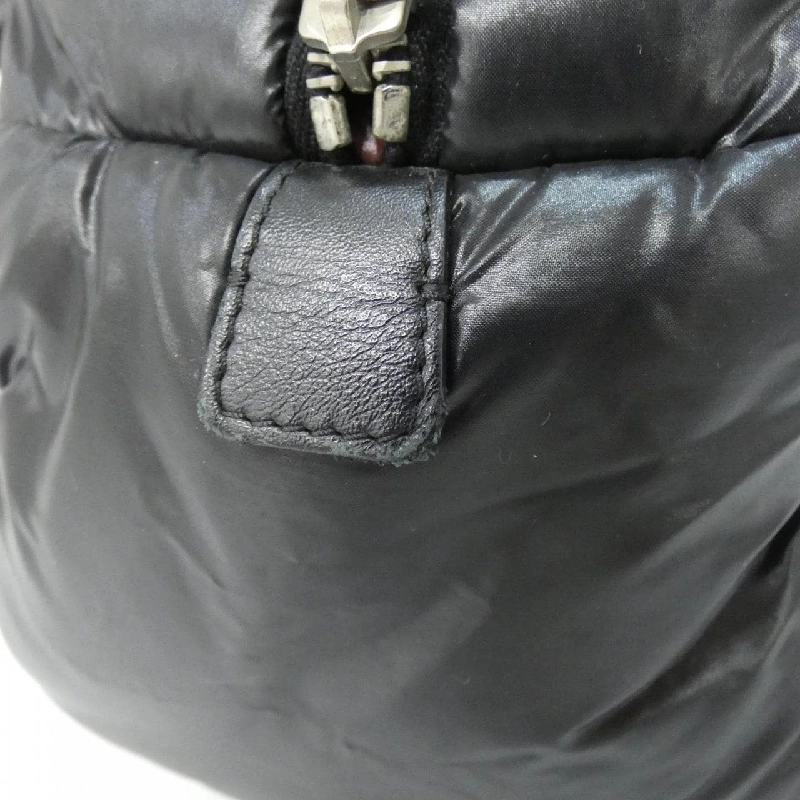 Túi xách Chanel Coco Cocoon Line 48619 - Hàng hiệu Authentic 771486