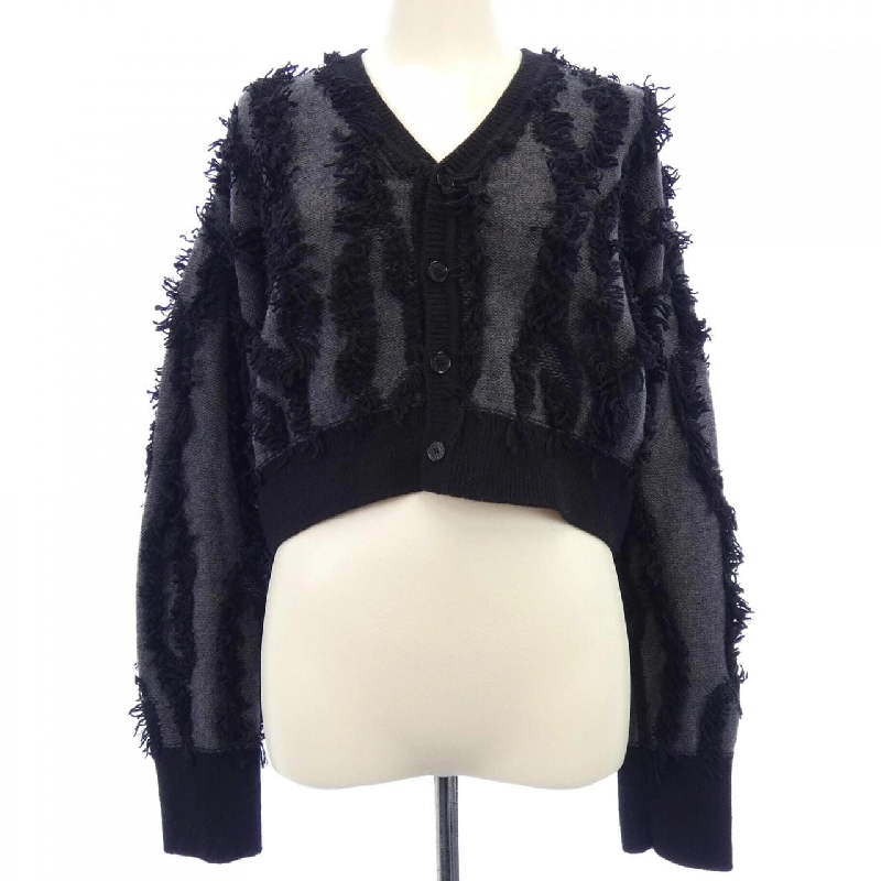 Áo khoác cardigan ASTRAET 5415-199-0117 - Hàng hiệu Authentic 817780