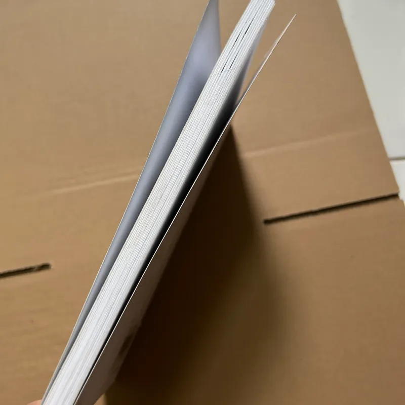 Tâm lý học tư pháp 622814