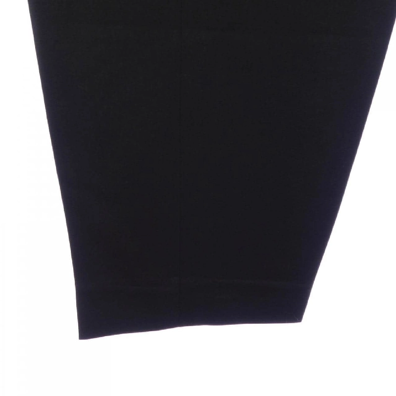 DIOR HOMME 863C700X4219 Bộ đồ - Hàng hiệu Chính hãng 906628