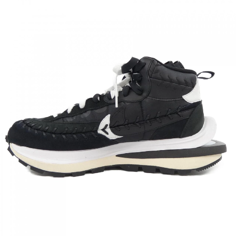 Giày sneaker NIKE×SACAI DH9186-001 - Hàng hiệu Authentic 906791