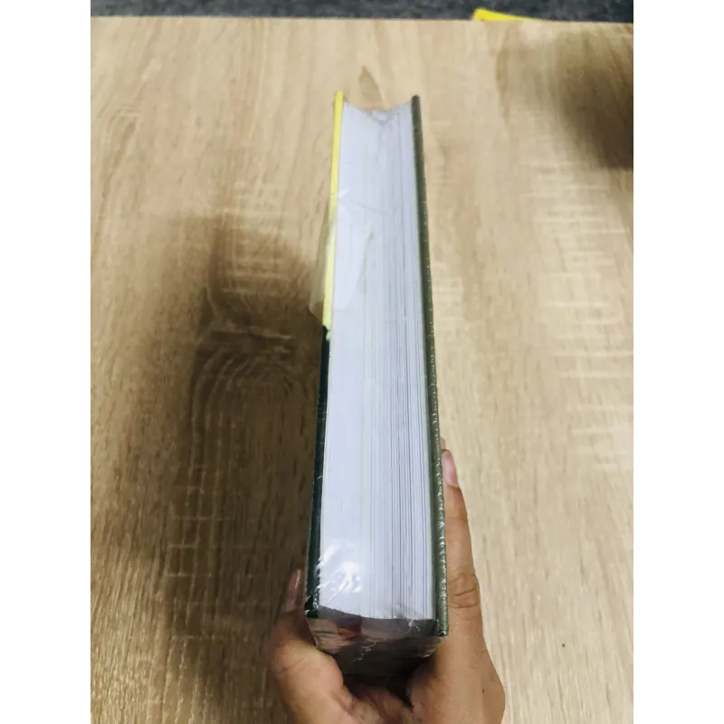 Hạt Giống Đỏ – Chuyện về thiếu sinh quân miền Đông Nam Bộ 976173