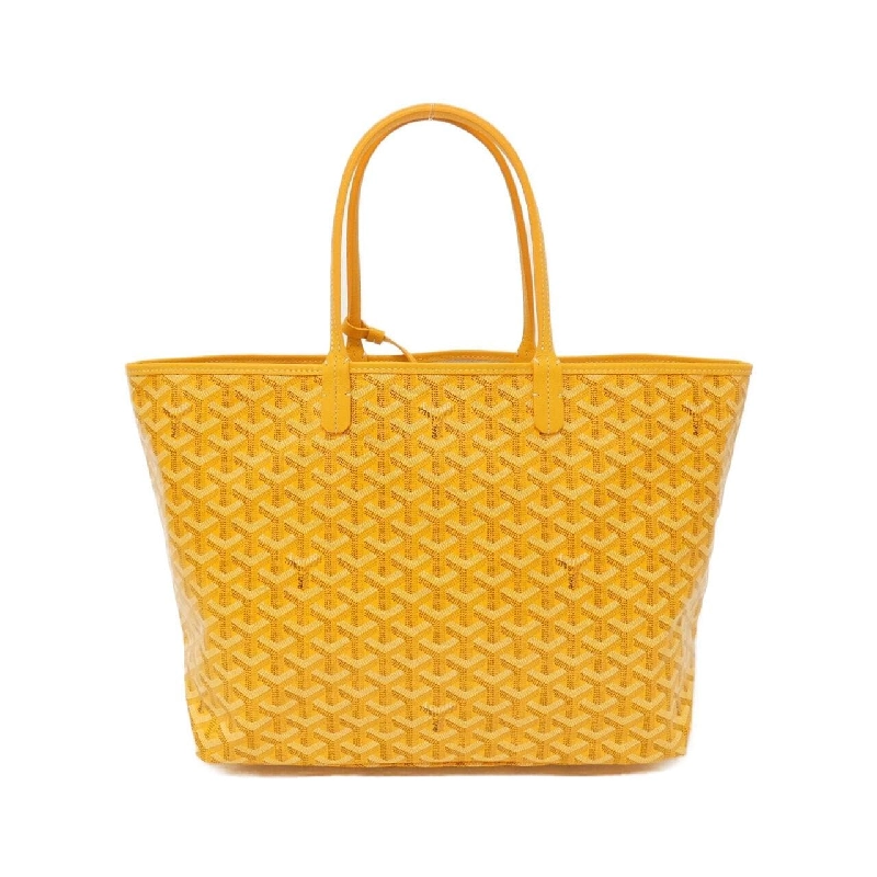 Túi Goyard Saint Louis PM AMA LOUIS PM 609532