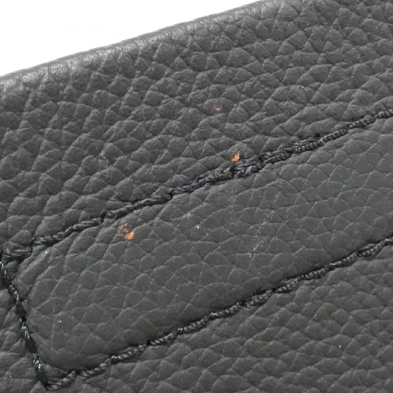 Túi xách đeo vai Louis Vuitton LV Aerogram Takeoff Sling M57081 614145