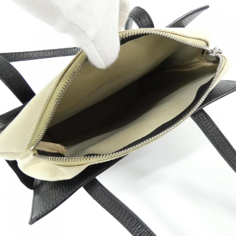 Túi đeo vai Loewe - Hàng hiệu Authentic 803174