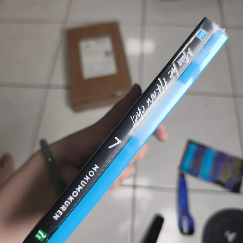 Mùa hè Hikaru chết tập 7 sưu tầm 966770