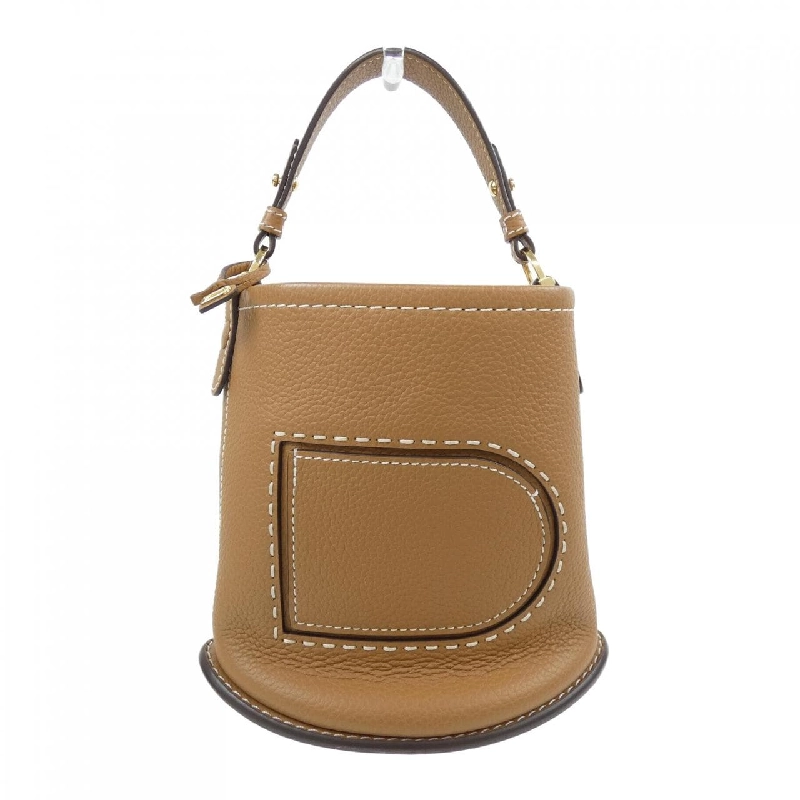 Túi DELVAUX PIN BUCKET AA0607ATT - Hàng hiệu Chính hãng 831768