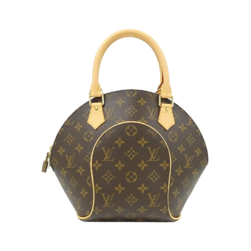 Túi xách Louis Vuitton Monogram Ellipse PM M51127 - Hàng hiệu Chính hãng 804271