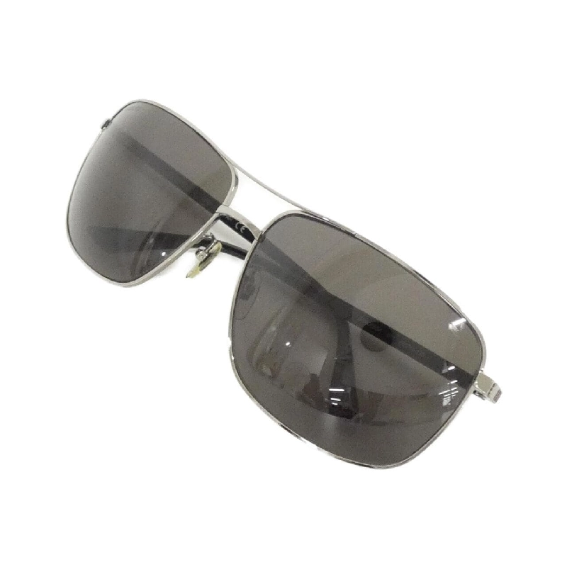 Kính mát GG0065SK của Gucci 625364