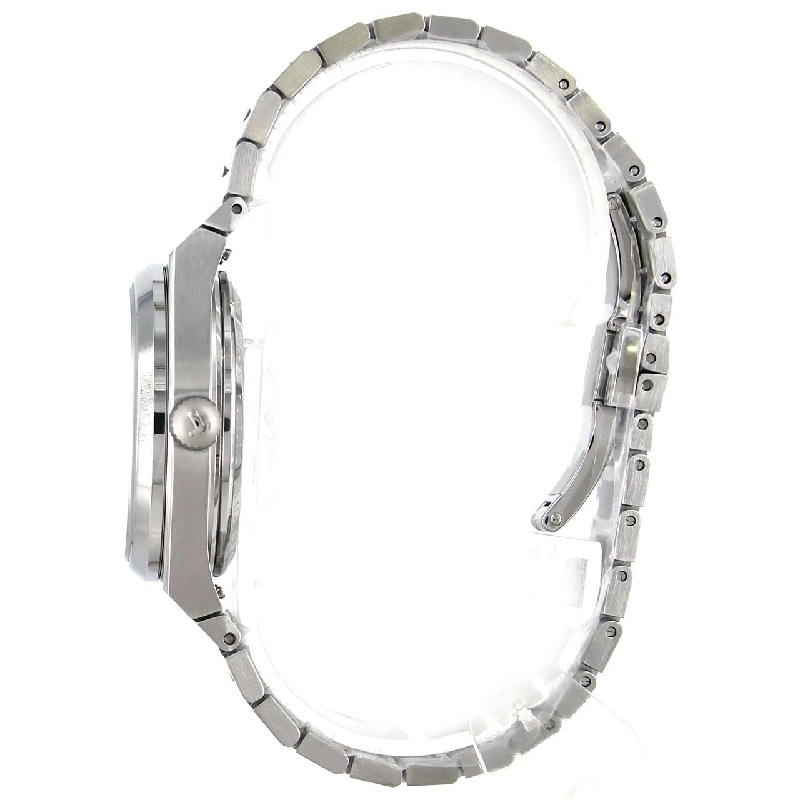 Đồng hồ Tissot PRX Powermatic 80 T137.207.11.091.00 SS tự động - Hàng hiệu Chính hãng 874680