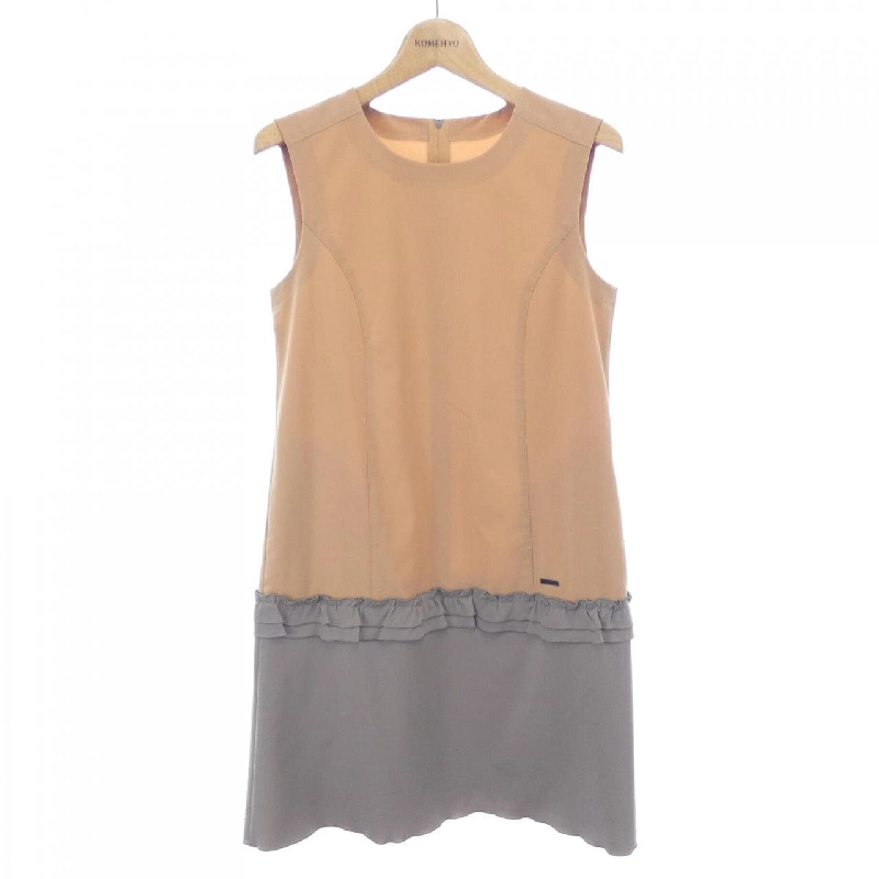 Foxey New York - Đầm - Hàng hiệu Chính hãng 818653