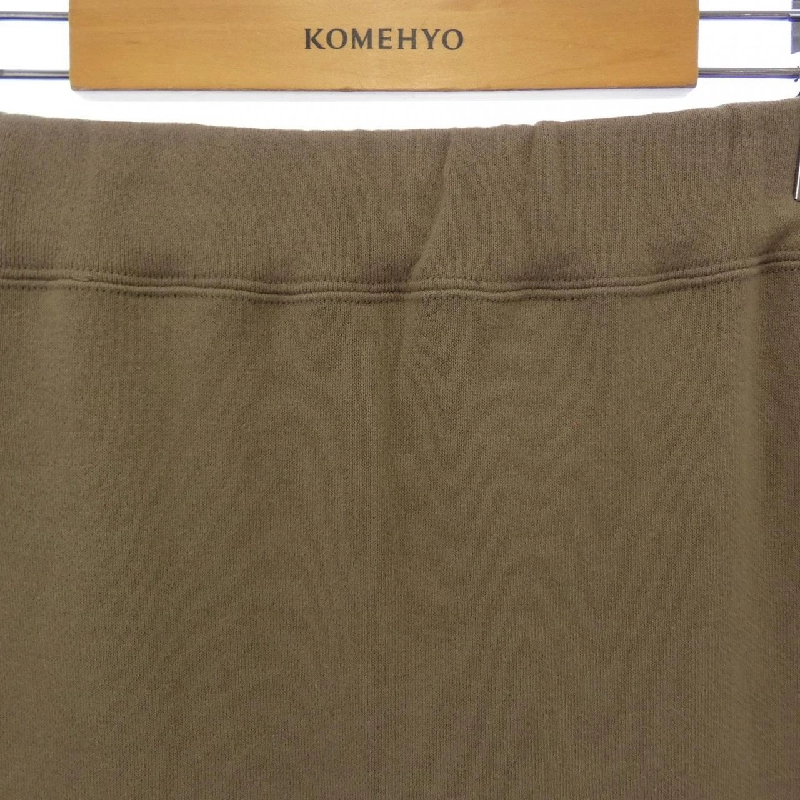 L'APPARTEMENT Skirt 649117