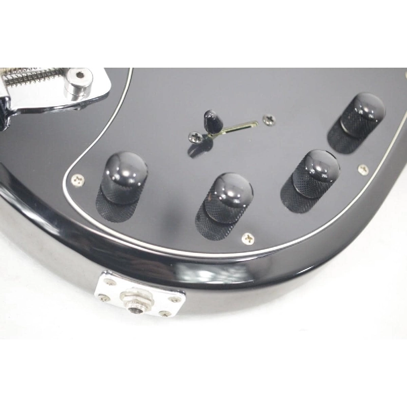 ＳＴＥＲＬＩＮＧ ＲＡＹ３５ＭＨ - Hàng hiệu Authentic 877960