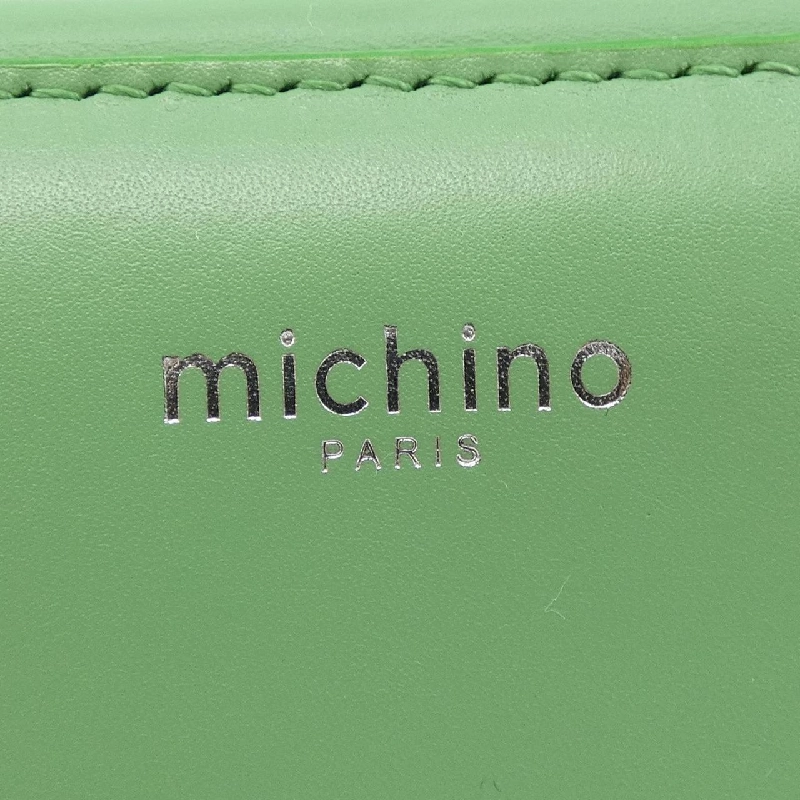 Túi michino B041-116-510 658388