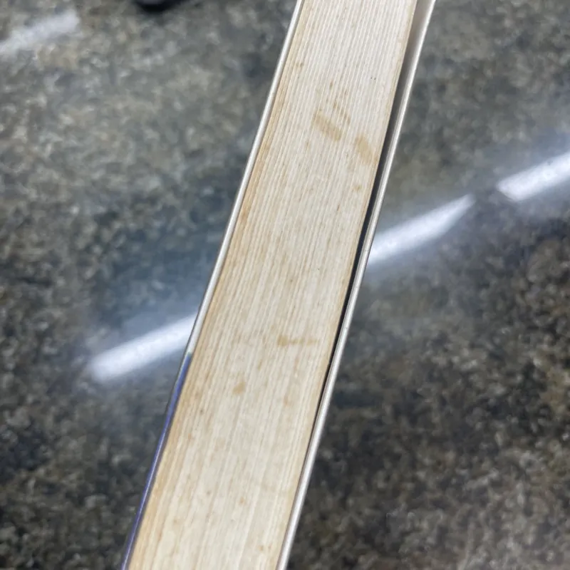 Mọi điều ta chưa nói Marc Levy DEAL 720209