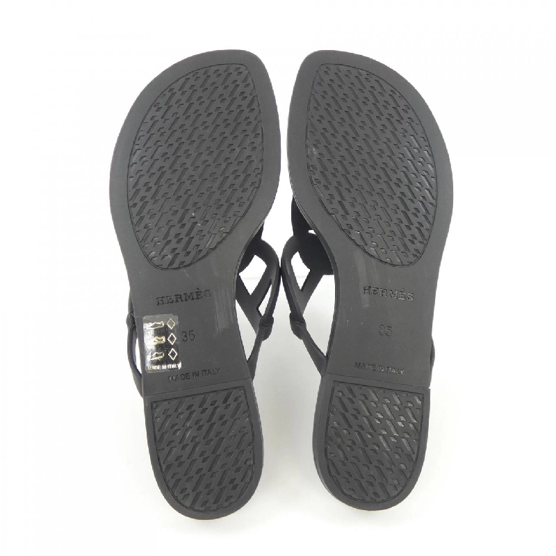 Giày sandal HERMES 659972