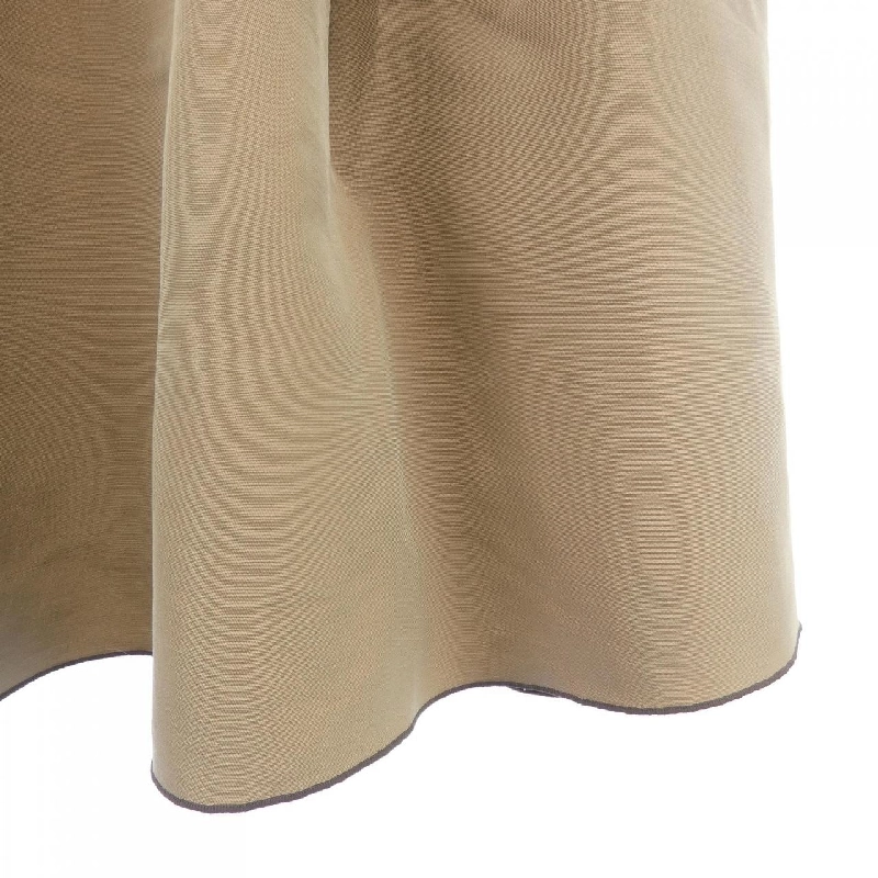 Chân váy FOXEY 30442 647850