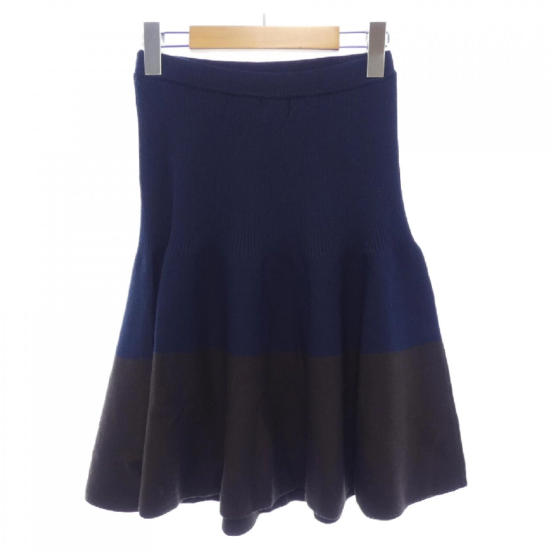 Chân váy ADAWAS 647411