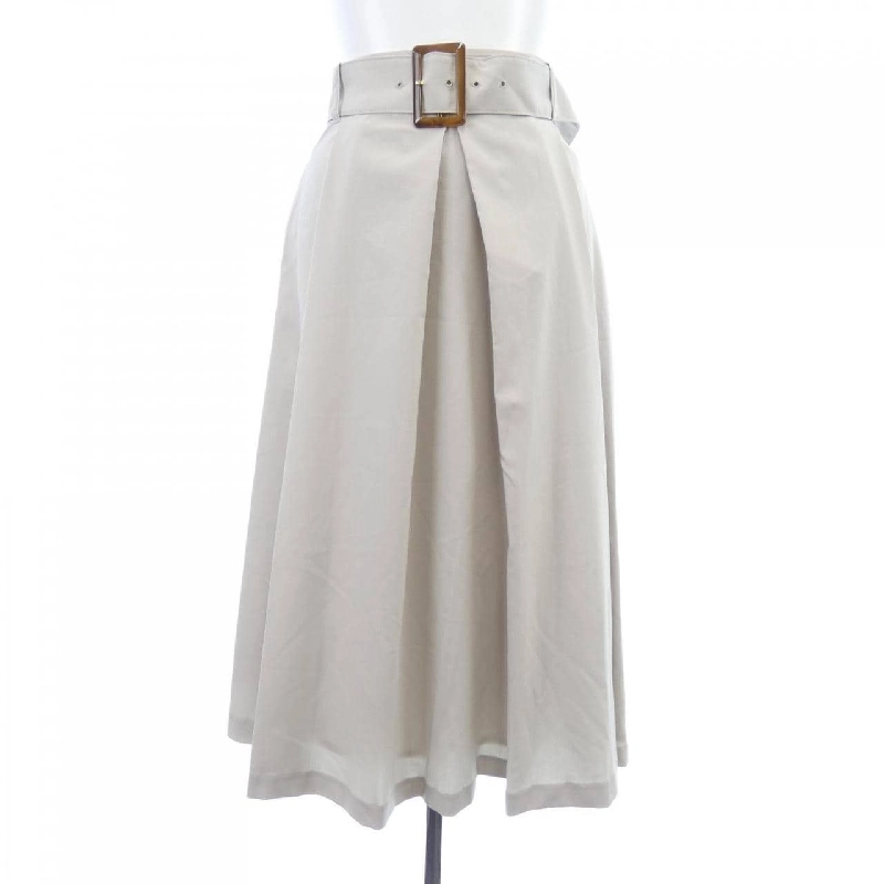 Chân váy TONAL - Hàng hiệu Authentic 820301