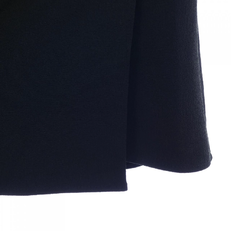 【Mã giảm giá】Váy HERMES 651193