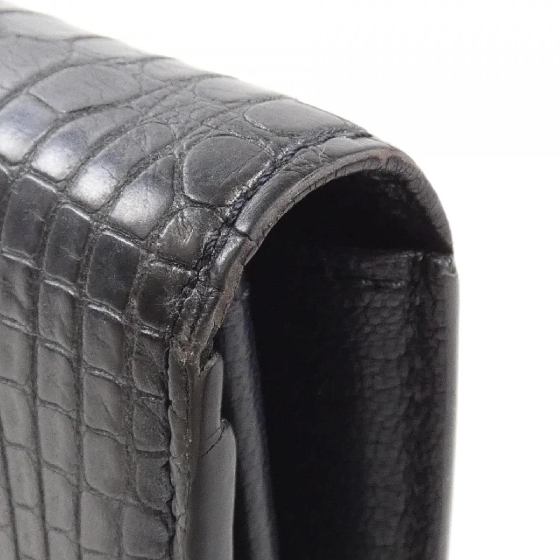 Ví Louis Vuitton da kỳ lạ Portefeuille Braz N94700 622033